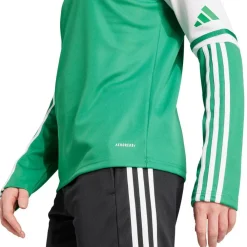 Dame adidas Squadra 25 Trænings Trøje