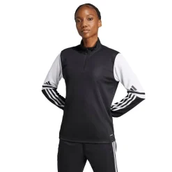 Dame adidas Squadra 25 Trænings Trøje