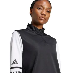 Dame adidas Squadra 25 Trænings Trøje