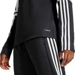 Dame adidas Squadra 25 Trænings Trøje