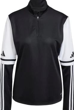 Dame adidas Squadra 25 Trænings Trøje