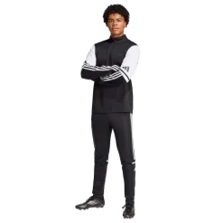 adidas Squadra 25 Trænings Trøje