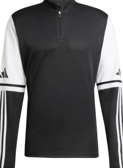 adidas Squadra 25 Trænings Trøje
