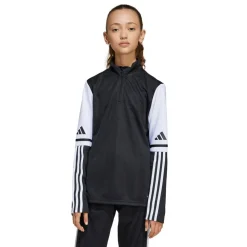 Børn adidas Squadra 25 Trænings Trøje