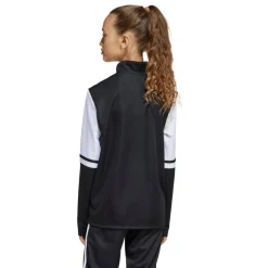 Børn adidas Squadra 25 Trænings Trøje