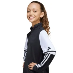 Børn adidas Squadra 25 Trænings Trøje
