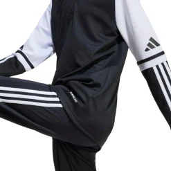 Børn adidas Squadra 25 Trænings Trøje