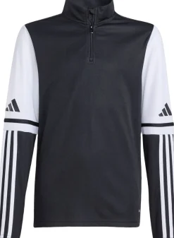 Børn adidas Squadra 25 Trænings Trøje