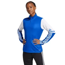 Squadra 25 Trænings Trøje>adidas Hot