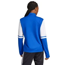 Squadra 25 Trænings Trøje>adidas Hot