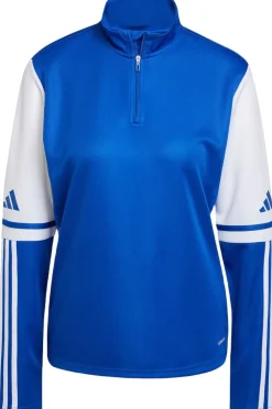 Squadra 25 Trænings Trøje><noscript><img width=