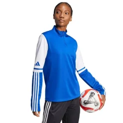 Squadra 25 Trænings Trøje><noscript><img width=