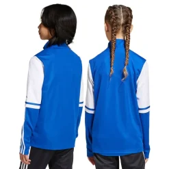 Squadra 25 Trænings Trøje>adidas Online