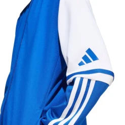 Squadra 25 Trænings Trøje><noscript><img width=