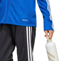 Squadra 25 Trænings Trøje><noscript><img width=