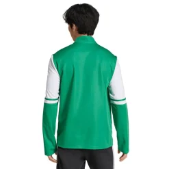 adidas Squadra 25 Trænings Trøje Gr&oslash;n Discount