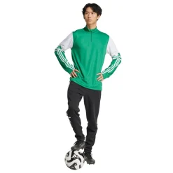 adidas Squadra 25 Trænings Trøje Gr&oslash;n Discount