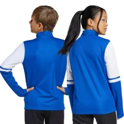Børn adidas Squadra 25 Trænings Trøje