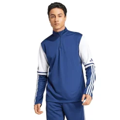 adidas Squadra 25 Trænings Trøje