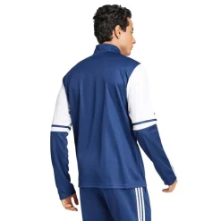 adidas Squadra 25 Trænings Trøje
