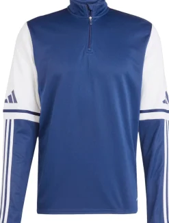 adidas Squadra 25 Trænings Trøje