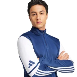 adidas Squadra 25 Trænings Trøje