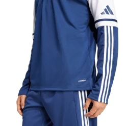adidas Squadra 25 Trænings Trøje