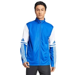 adidas Squadra 25 Trænings Trøje Blå Best