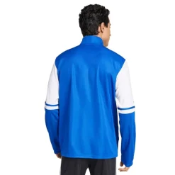 adidas Squadra 25 Trænings Trøje Blå Best