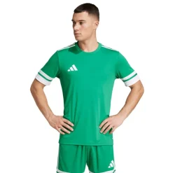 Squadra 25 Trænings T-shirt><noscript><img width=