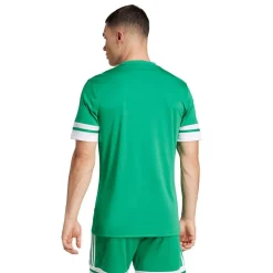 Squadra 25 Trænings T-shirt><noscript><img width=