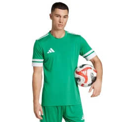 Squadra 25 Trænings T-shirt><noscript><img width=