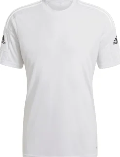 adidas Squadra 21 Trænings T-shirt