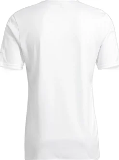 adidas Squadra 21 Trænings T-shirt