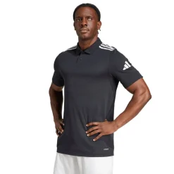 adidas Squadra25 Bomulds Polo