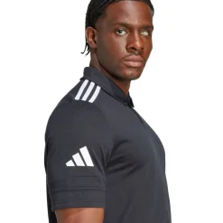 adidas Squadra25 Bomulds Polo