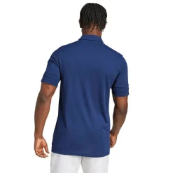 adidas Squadra25 Polo Blå New