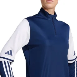 Dame adidas Squadra 25Trænings Trøje