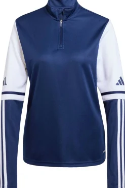 Dame adidas Squadra 25Trænings Trøje