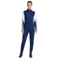 Dame adidas Squadra 25Trænings Trøje