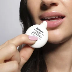 The Ordinary Squalane & Amino Acids Lip Balm Best
