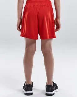 Squard Solid Trænings Shorts>Craft Outlet