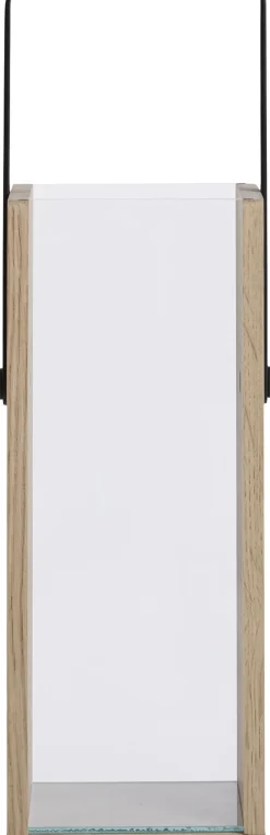 Square Lantern>Andersen - Furniture