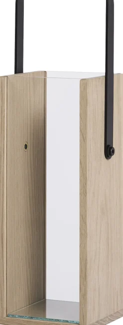 Square Lantern>Andersen - Furniture