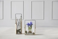 Square Lantern><noscript><img width=