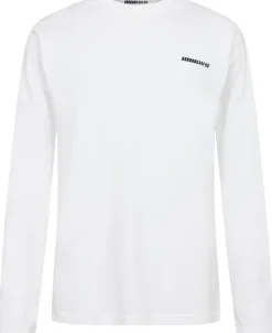 Squares'' One-square Long Sleeve T-shir><noscript><img width=