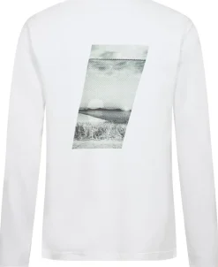 Squares'' One-square Long Sleeve T-shir><noscript><img width=