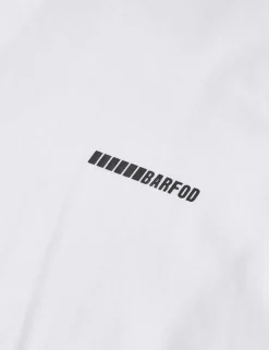 Squares'' One-square Long Sleeve T-shir><noscript><img width=