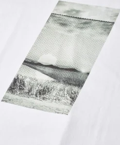 Squares'' One-square Long Sleeve T-shir><noscript><img width=