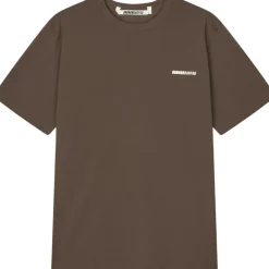 Squares short sleeve t-shirt Organic><noscript><img width=